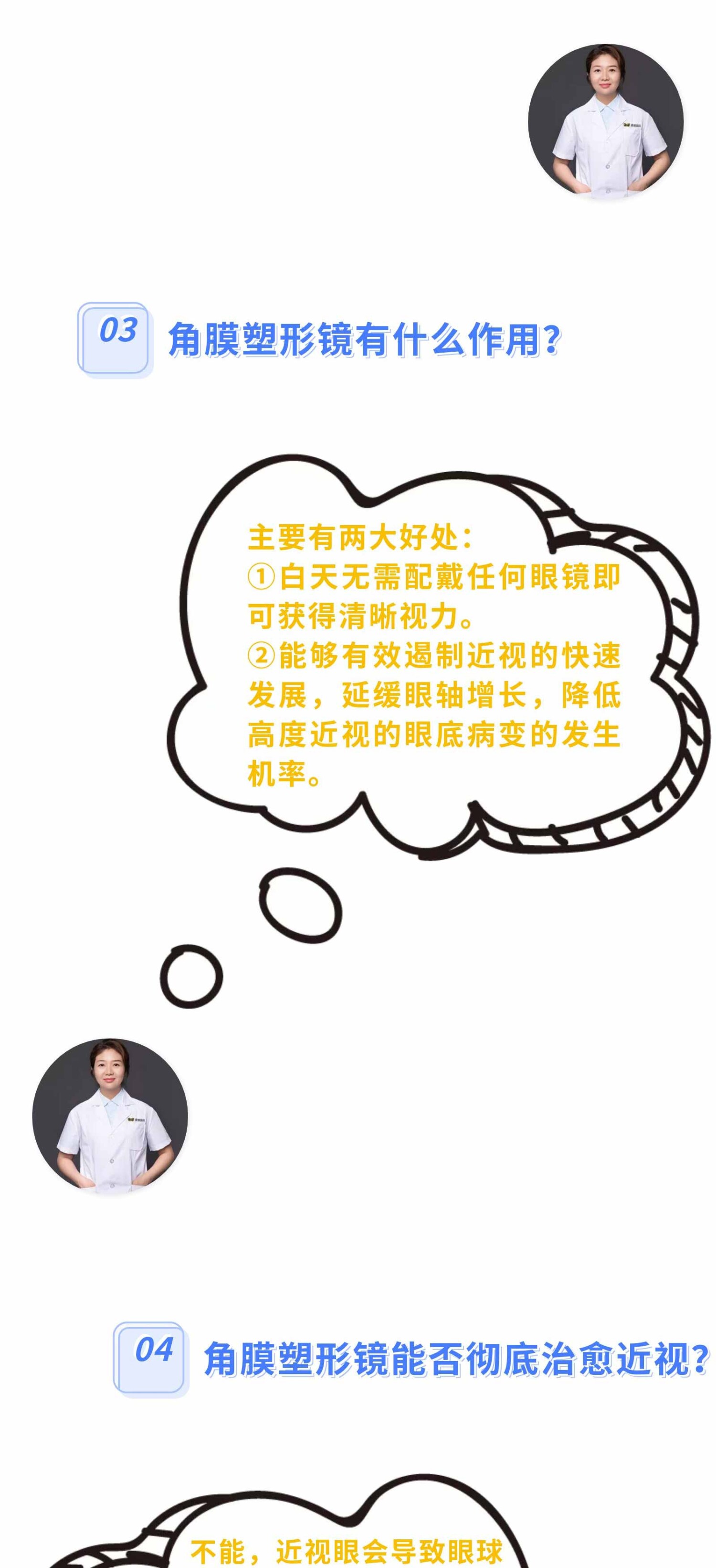 角膜塑形镜（上篇）_03.jpg