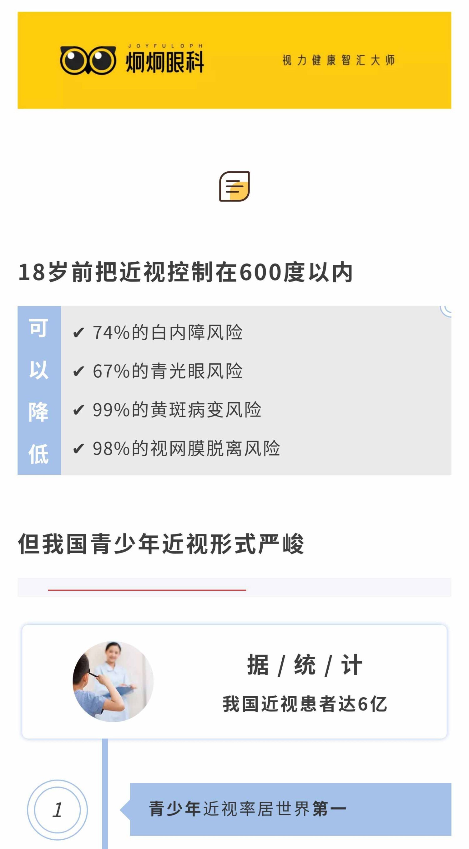 家长必看！目前医学上没有能治愈近视的方法！小孩近视防控可以这样做！_01.jpg
